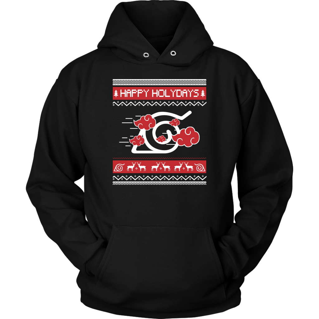 Kansas City Chiefs Zip Hoodie Cheap Shirt Gift For Fan - Reallgraphics