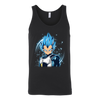 Vegeta-Shirt-Goku-Shirt-Dragon-Ball-Shirt-merry-christmas-christmas-shirt-anime-shirt-anime-anime-gift-anime-t-shirt-manga-manga-shirt-Japanese-shirt-holiday-shirt-christmas-shirts-christmas-gift-christmas-tshirt-santa-claus-ugly-christmas-ugly-sweater-christmas-sweater-sweater--family-shirt-birthday-shirt-funny-shirts-sarcastic-shirt-best-friend-shirt-clothing-women-men-unisex-tank-tops