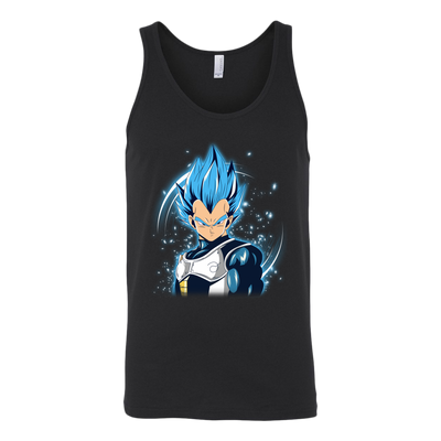 Vegeta-Shirt-Goku-Shirt-Dragon-Ball-Shirt-merry-christmas-christmas-shirt-anime-shirt-anime-anime-gift-anime-t-shirt-manga-manga-shirt-Japanese-shirt-holiday-shirt-christmas-shirts-christmas-gift-christmas-tshirt-santa-claus-ugly-christmas-ugly-sweater-christmas-sweater-sweater--family-shirt-birthday-shirt-funny-shirts-sarcastic-shirt-best-friend-shirt-clothing-women-men-unisex-tank-tops