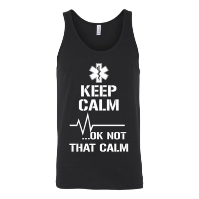 Keep-Calm-Ok-Not-That-Calm-Shirt-nurse-shirt-nurse-gift-nurse-nurse-appreciation-nurse-shirts-rn-shirt-personalized-nurse-gift-for-nurse-rn-nurse-life-registered-nurse-clothing-women-men-unisex-tank-tops