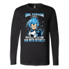 One-Person-With-Passion-is-Better-Than-Ten-With-Interest-Dragon-Ball-Shirt-merry-christmas-christmas-shirt-anime-shirt-anime-anime-gift-anime-t-shirt-manga-manga-shirt-Japanese-shirt-holiday-shirt-christmas-shirts-christmas-gift-christmas-tshirt-santa-claus-ugly-christmas-ugly-sweater-christmas-sweater-sweater--family-shirt-birthday-shirt-funny-shirts-sarcastic-shirt-best-friend-shirt-clothing-women-men-long-sleeve-shirt