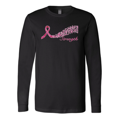 Strength-Pink-Ribbon-breast-cancer-shirt-breast-cancer-cancer-awareness-cancer-shirt-cancer-survivor-pink-ribbon-pink-ribbon-shirt-awareness-shirt-family-shirt-birthday-shirt-best-friend-shirt-clothing-women-men-long-sleeve-shirt