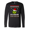 He-s-A-Mean-One-Shirt-Grinch-Sweatshirt-Grinch-Shirt-merry-christmas-christmas-shirt-holiday-shirt-christmas-shirts-christmas-gift-christmas-tshirt-santa-claus-ugly-christmas-ugly-sweater-christmas-sweater-sweater-family-shirt-birthday-shirt-funny-shirts-sarcastic-shirt-best-friend-shirt-clothing-women-men-long-sleeve-shirt