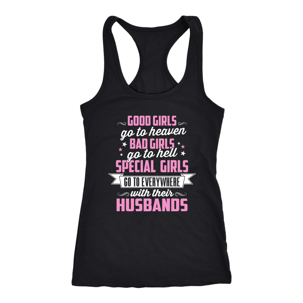 Good Girls Go To Heaven Bad Girls Go To Super Bowl Lviii With Pittsburgh  Steelers Shirt - Shibtee Clothing