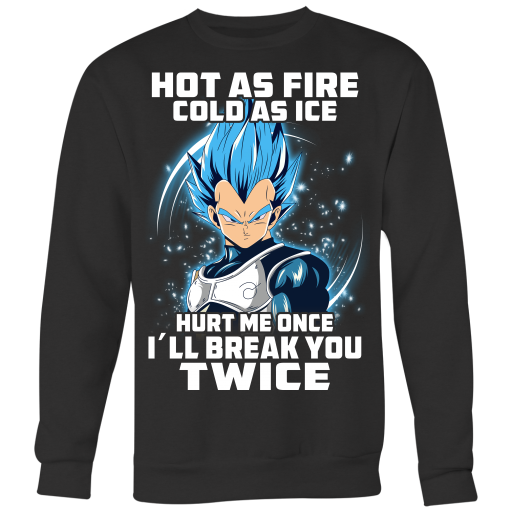 Shirt Manga Fire Force, Anime Fire Force Shirt