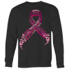 Hope-Believe-Mothers-Survivors-Pink-Ribbon-Shirt-mom-shirt-breast-cancer-shirt-breast-cancer-cancer-awareness-cancer-shirt-cancer-survivor-pink-ribbon-pink-ribbon-shirt-awareness-shirt-family-shirt-birthday-shirt-best-friend-shirt-clothing-women-men-sweatshirt