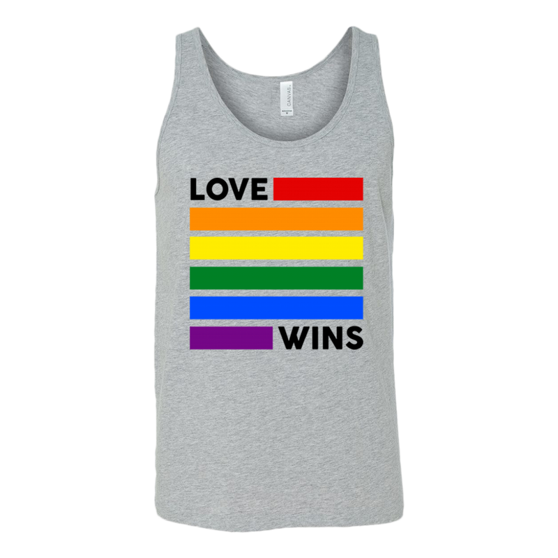 Love Wins Shirt Gay Pride Shirt Lgbt Shirt Dashing Tee